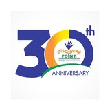 Discovery Point Child Development Center - Child Care & Day Care in Spring Hill