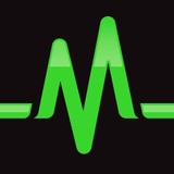 Lime Time - Gyms in Pompano Beach