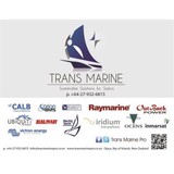 Transmarine LLC - Other in Green Cove Springs