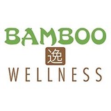 Oriental Spa - Massage in Fort Lauderdale