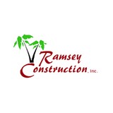 Ramsey Construction Inc - Home Builders & Building Contractors in Merritt Island