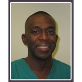 Allen Hugh G DDS - Dentists in Hollywood