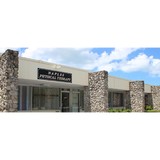 Naples Physical Therapy Inc - Physiotherapy in Naples