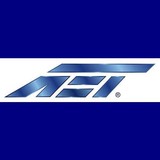 Alternate Energy Tech LLC - Other in Green Cove Springs