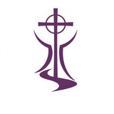 Centro Oeste - Carers & Home Health Care in Fort Lauderdale