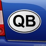 Michael Block Xero and Quickbooks CPA - Accountants in Fort Lauderdale