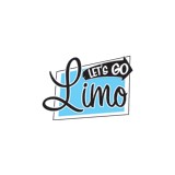 Let's Go Limo Plantation - Limos in Fort Lauderdale