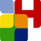 Hometown Biz - Web Design & Development in Naples