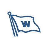 Wilhelmsen Technical Solutions - Heating & Air Conditioning / HVAC in Fort Lauderdale