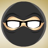 Webninjaz LLC - Software Development in Fort Lauderdale