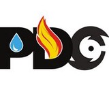 Public Adjusters Property Damage Consultants - Insurance in Pompano Beach