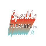 Sparkle Cleaning Inc - Cleaning Services in Fort Lauderdale