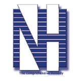 Noble Hse Comprehensive Remedy - Software Development in Deerfield Beach