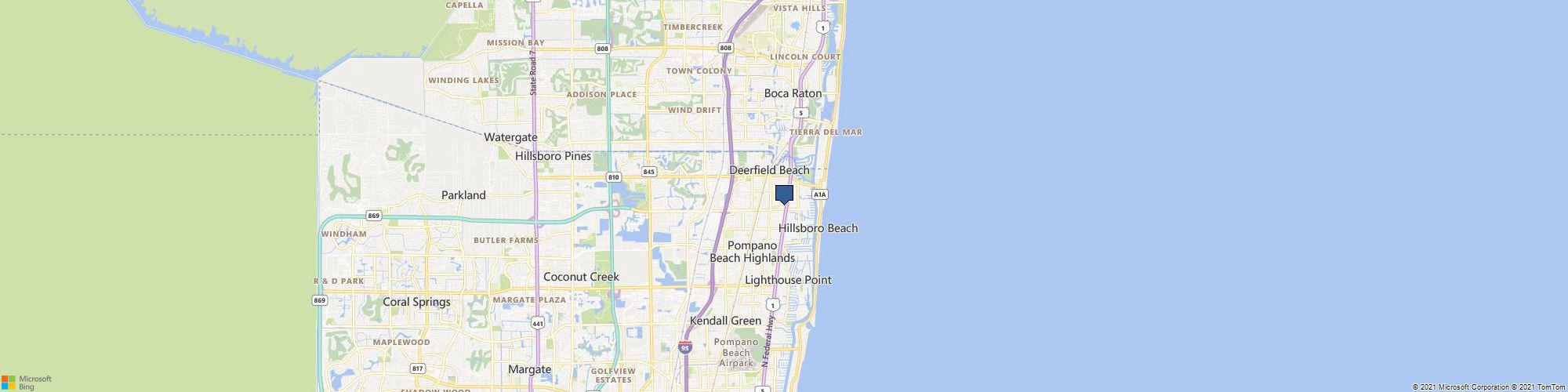 Noble Hse Comprehensive Remedy cover photo