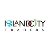 Island City Traders - Furniture Stores in Fort Lauderdale
