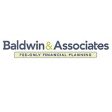 Mary E Baldwin Cfp Pro Assn - Financial Consultants in Melbourne