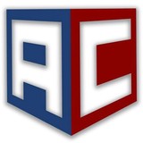 American Computers, Inc. - Web Design & Development in Fort Lauderdale