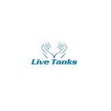 Live Tanks - Aquariums in Melbourne