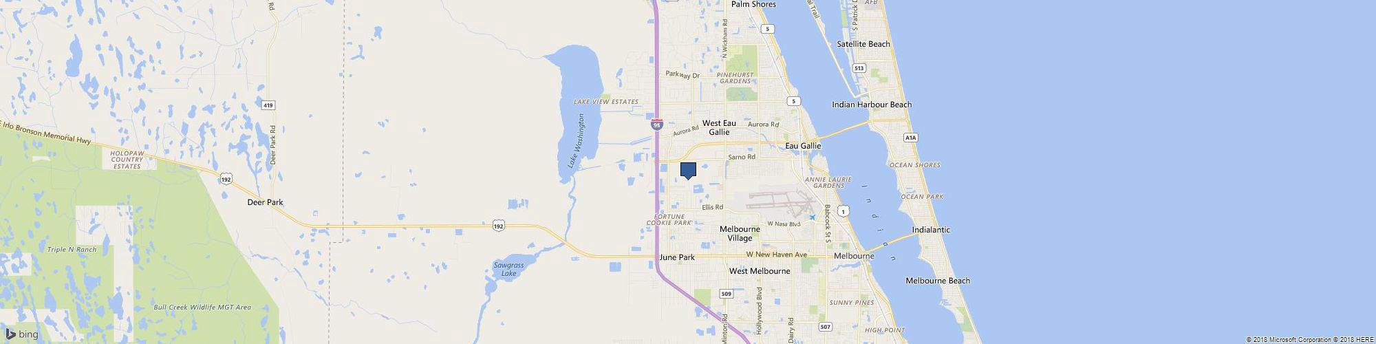 Live Tanks cover photo