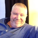Pat Green Heating & Cooling - Heating & Air Conditioning / HVAC in Lynn Haven