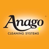 Anago Cleaning Systems - Cleaning Services in Pompano Beach