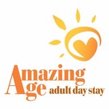 Amazing Age Adult Day Stay - Carers & Home Health Care in Pompano Beach