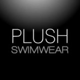 Plush Fashions, LLC. - Women’s Clothing in Fort Lauderdale