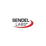Sendel Labs LLC - Weight Loss Centers in Pompano Beach