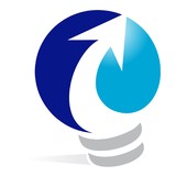 Webxity Technologies - Web Design & Development in Pompano Beach