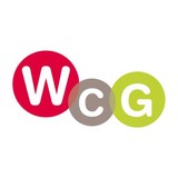 Wilson Creative Group Inc - Advertising in Naples