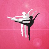 Viera Dance Conservatory LLC - Dance Studios in Melbourne