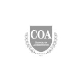 Alliance For Children - Financial Consultants in Fort Lauderdale