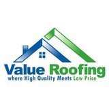 Value Roofing - Roofing in Fort Lauderdale