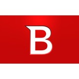 Bitdefender LLC - Software Development in Fort Lauderdale