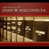 James W Mallonee pa - Real Estate Law in Port Charlotte