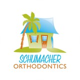 Schumacher Ryan DDS - Dentists in Satellite Beach