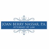Joan Berry Nassar Pa - Divorce & Family Law in Melbourne