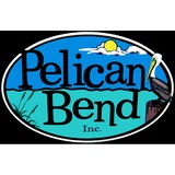 Pelican Bend - Restaurants in Naples