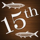 15th Street Fisheries - Seafood in Fort Lauderdale