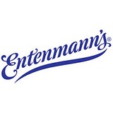 Entenmanns Bakery Outlet - Custom Cakes in Fort Lauderdale
