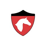 Horsetrip - Other in High Springs