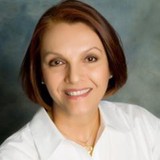 Urrea Helena DDS - Dentists in Hollywood