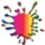 Digital Ink - Graphic Design in Melbourne