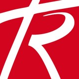 Rock of Gainesville - Churches in Gainesville