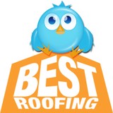 Best Roofing Services LLC - Roofing in Fort Lauderdale