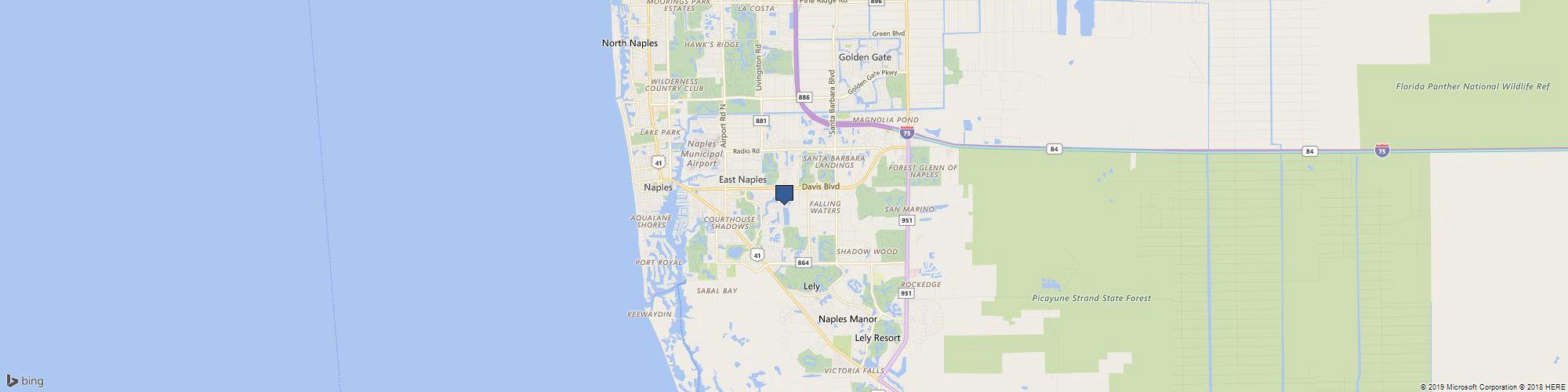 Southwest FL Auto Sales & Service cover photo