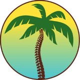 Tropical Chiropractic - Chiropractors in Pompano Beach