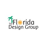 The Florida Design Group, LLC - Web Design & Development in Fort Lauderdale