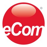 E Com Systems Inc - Business Consulting in Naples