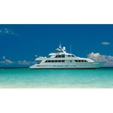 Super Yacht Logistics - Business Consulting in Fort Lauderdale